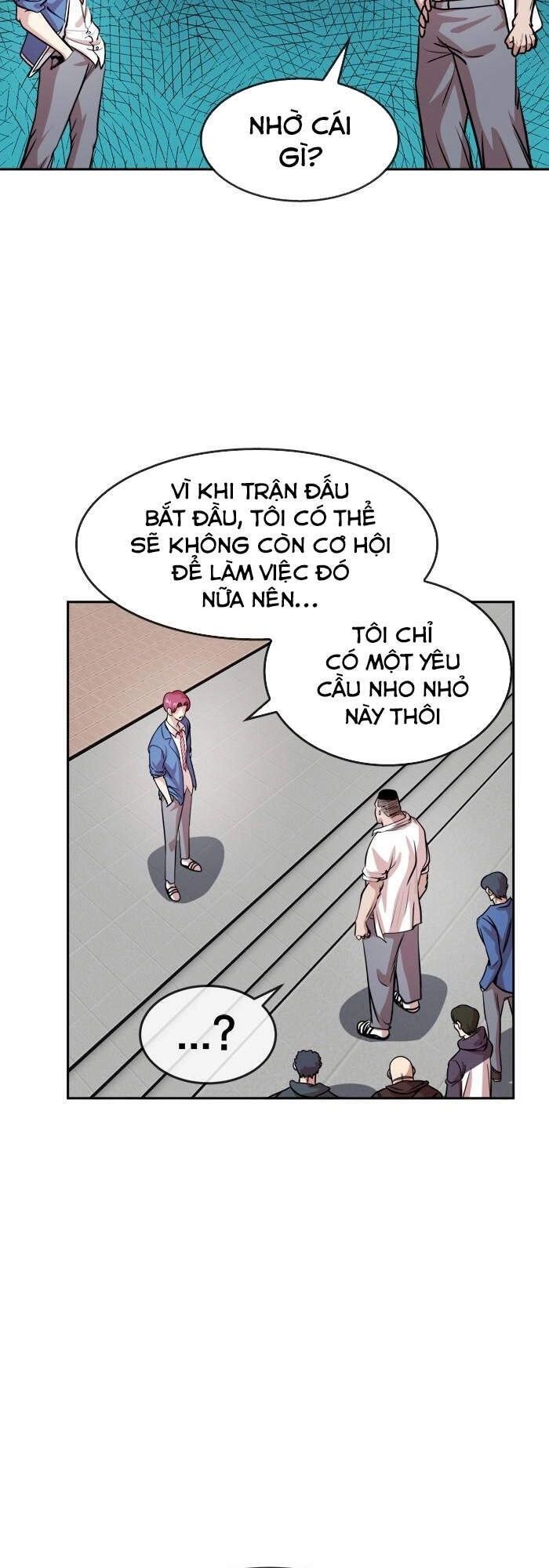 Change (Jinyuan) Chapter 90 - 33