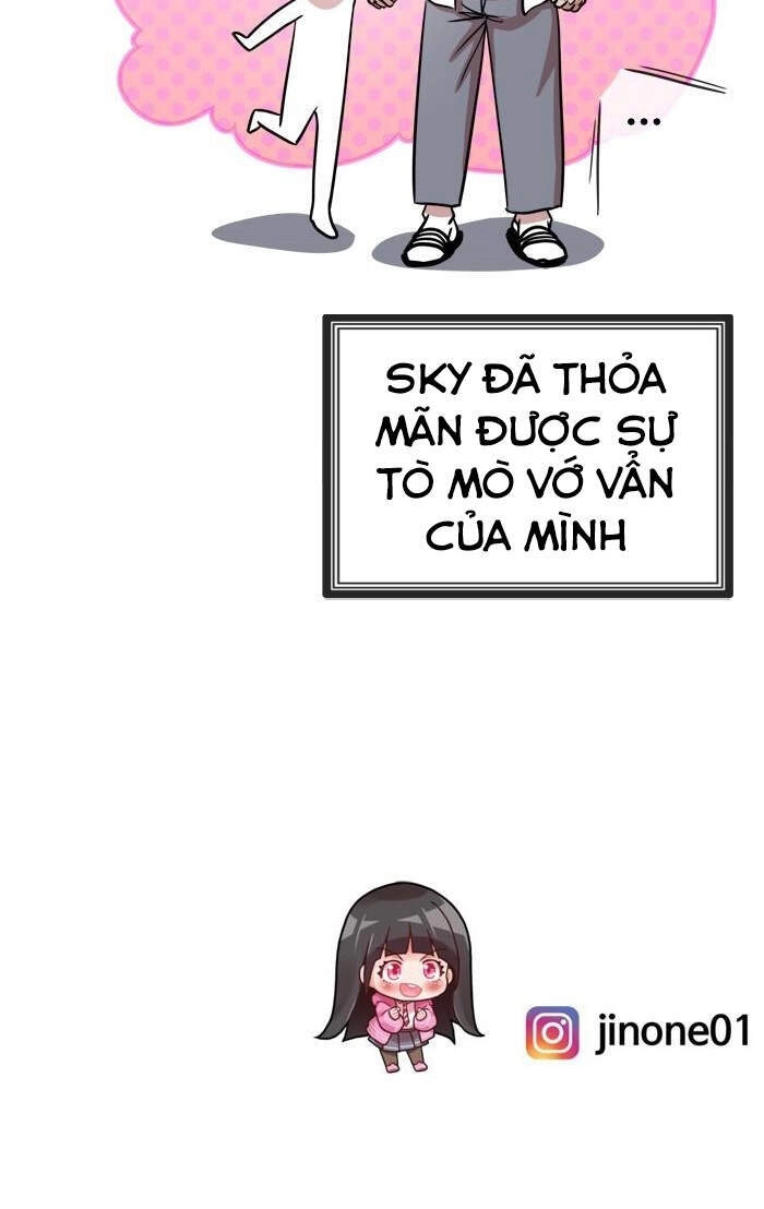 Change (Jinyuan) Chapter 90 - 35