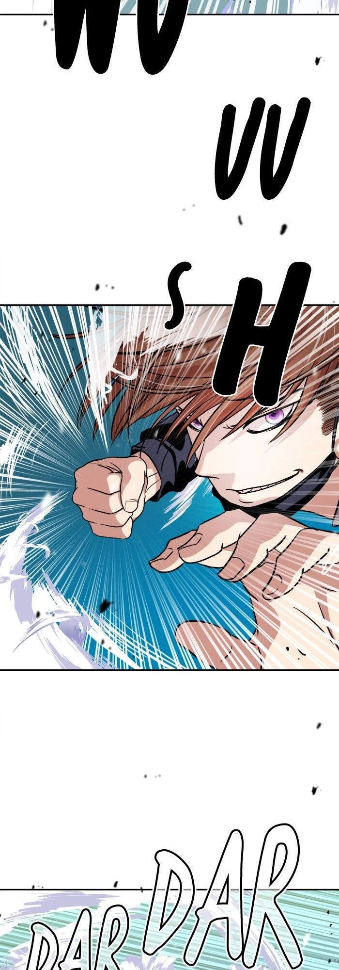 Change (Jinyuan) Chapter 91 - 3