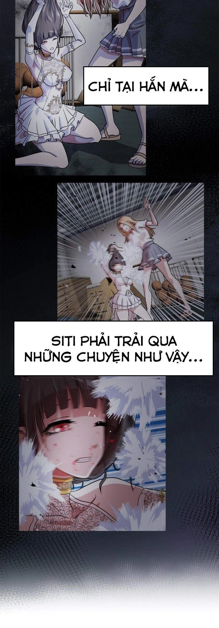 Change (Jinyuan) Chapter 91 - 6