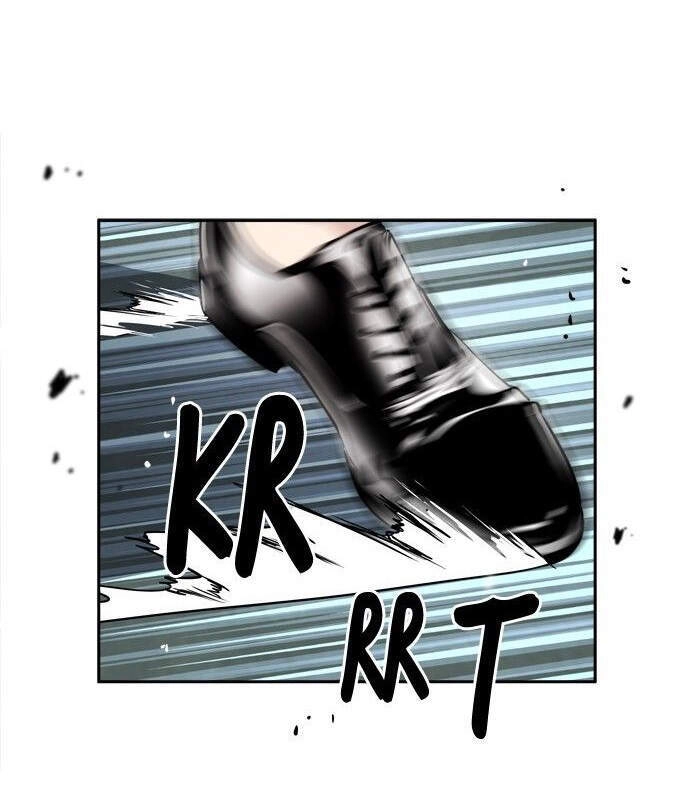 Change (Jinyuan) Chapter 91 - 7