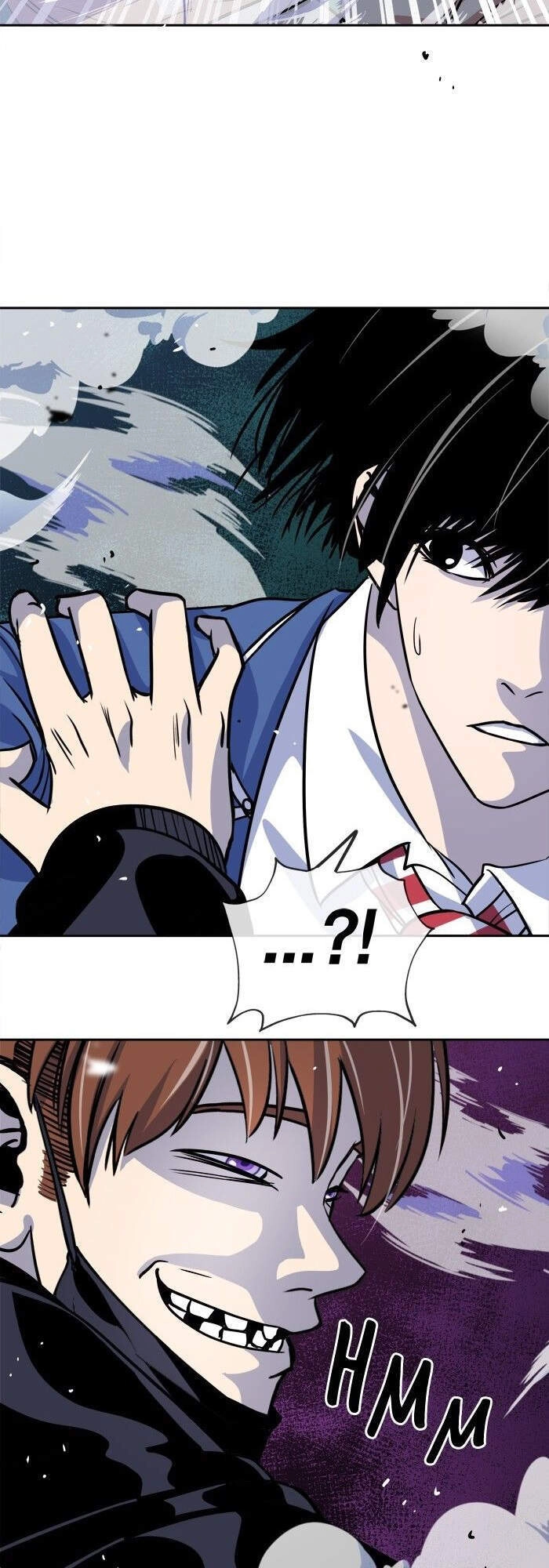 Change (Jinyuan) Chapter 91 - 10