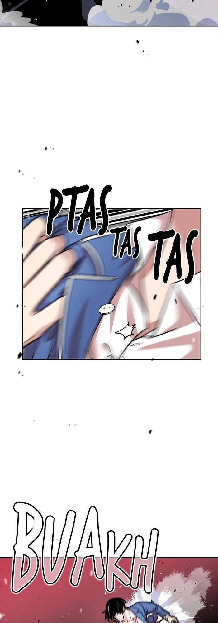 Change (Jinyuan) Chapter 91 - 11