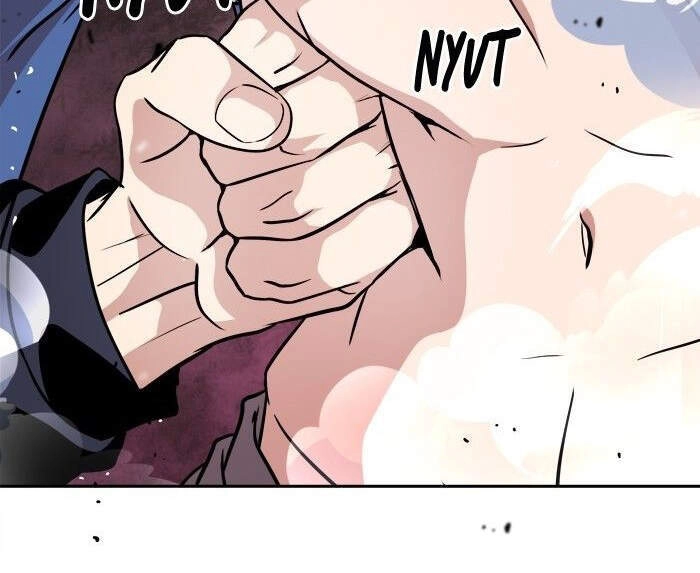 Change (Jinyuan) Chapter 91 - 13