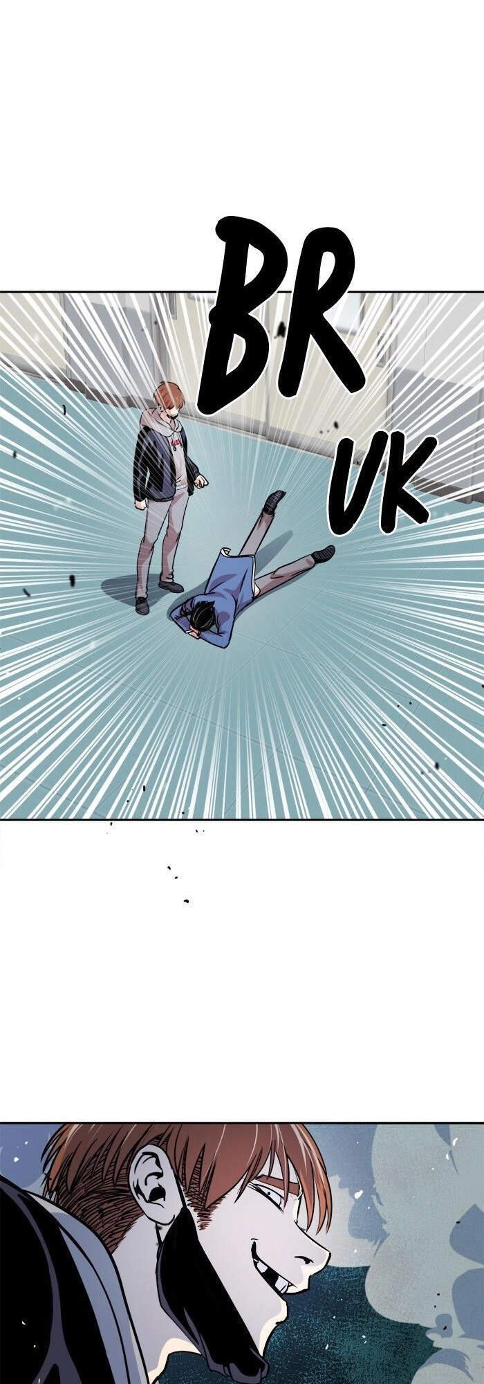 Change (Jinyuan) Chapter 91 - 14