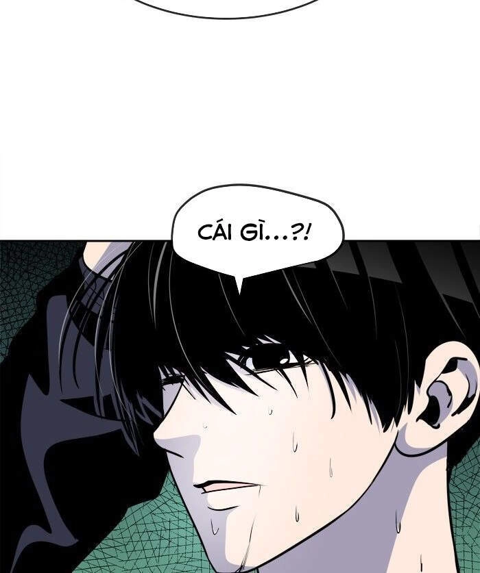 Change (Jinyuan) Chapter 91 - 19