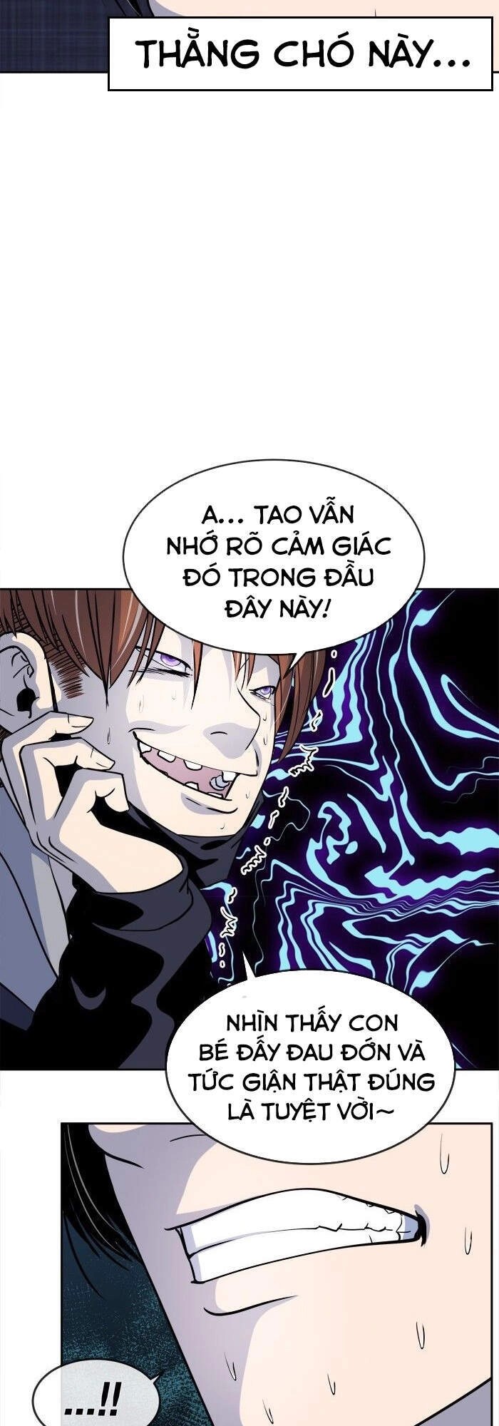 Change (Jinyuan) Chapter 91 - 21