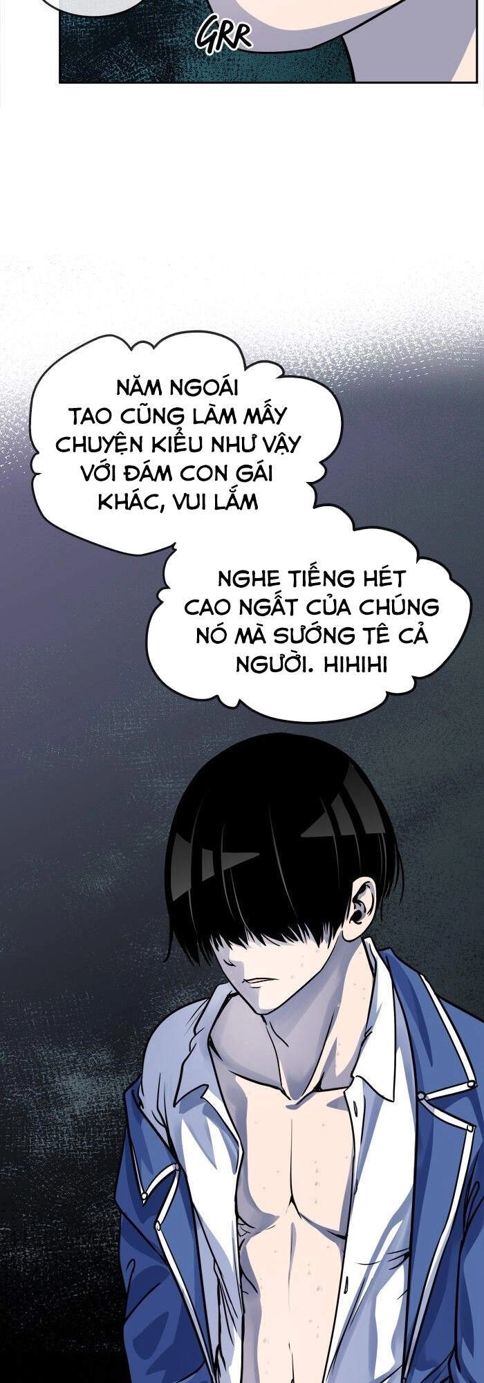Change (Jinyuan) Chapter 91 - 22