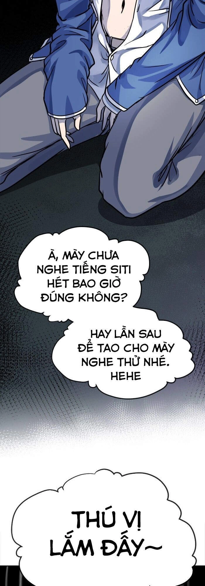 Change (Jinyuan) Chapter 91 - 23