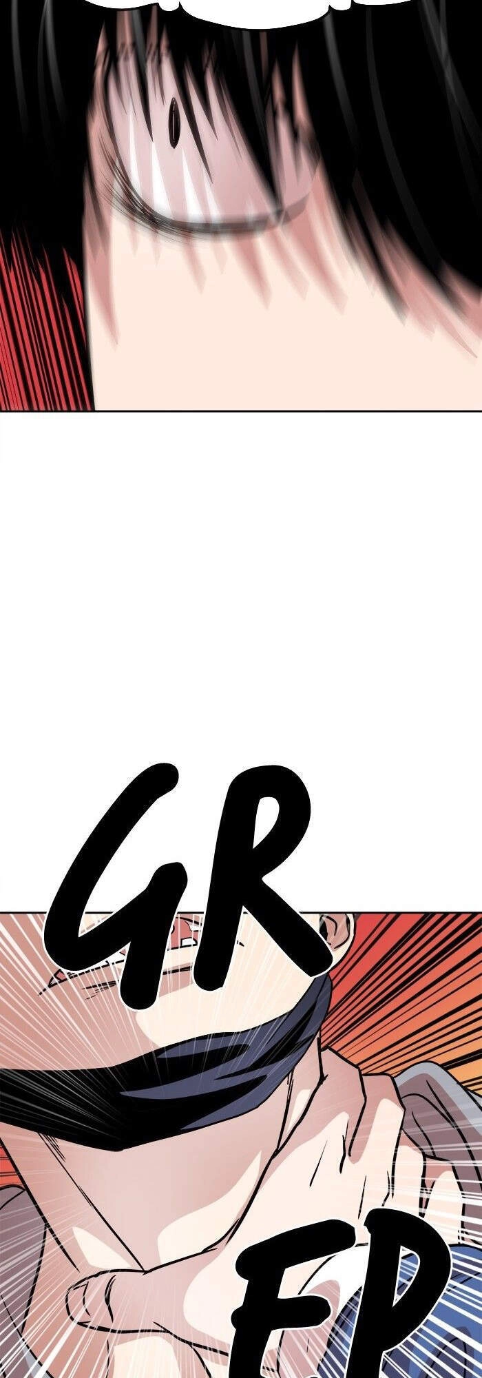 Change (Jinyuan) Chapter 91 - 24