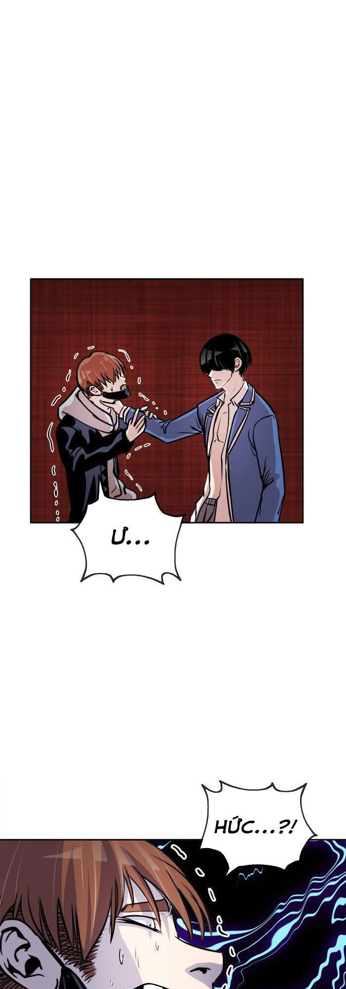 Change (Jinyuan) Chapter 91 - 26