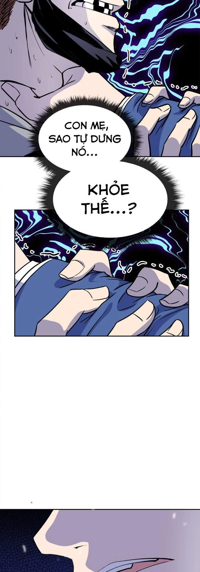 Change (Jinyuan) Chapter 91 - 27