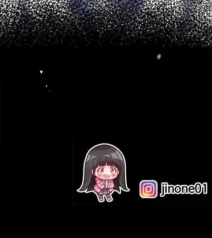 Change (Jinyuan) Chapter 91 - 30