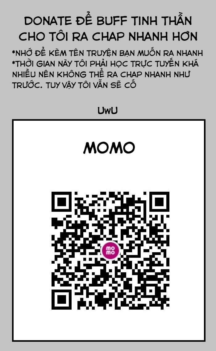 Change (Jinyuan) Chapter 91 - 31