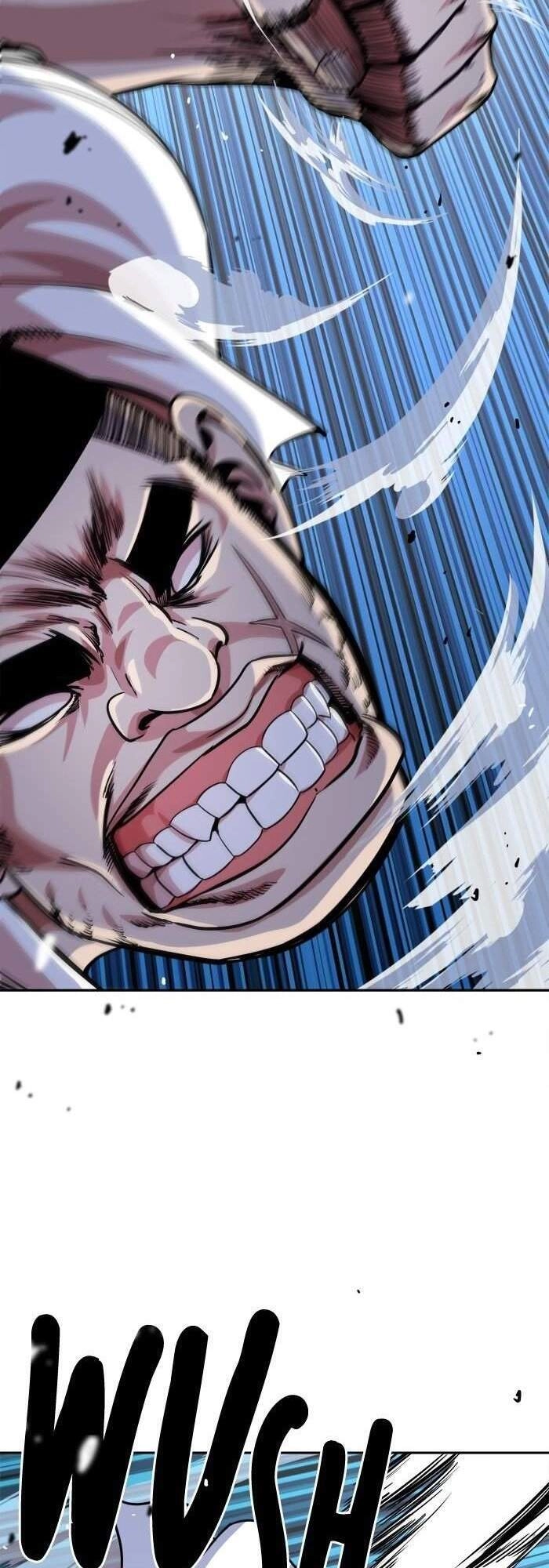 Change (Jinyuan) Chapter 92 - 3