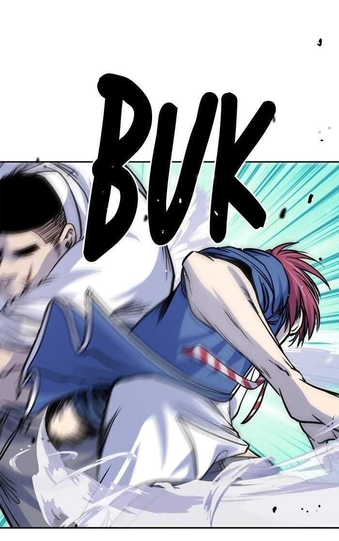 Change (Jinyuan) Chapter 92 - 5