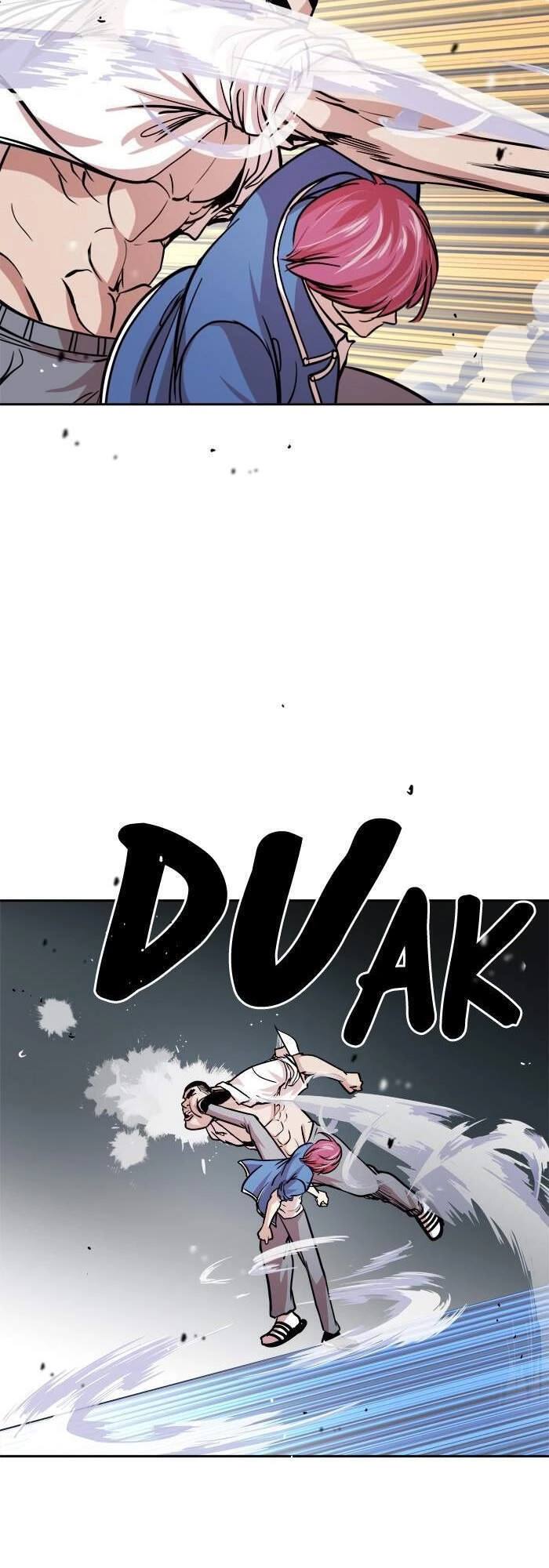 Change (Jinyuan) Chapter 92 - 7