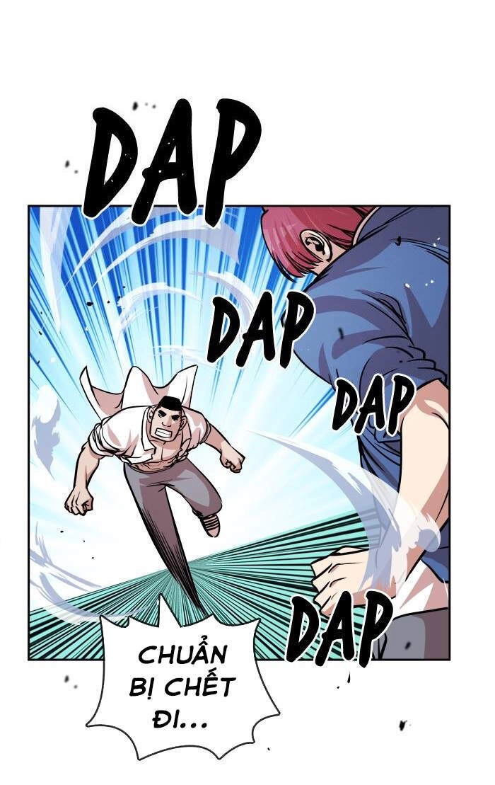 Change (Jinyuan) Chapter 92 - 11