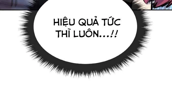 Change (Jinyuan) Chapter 92 - 17