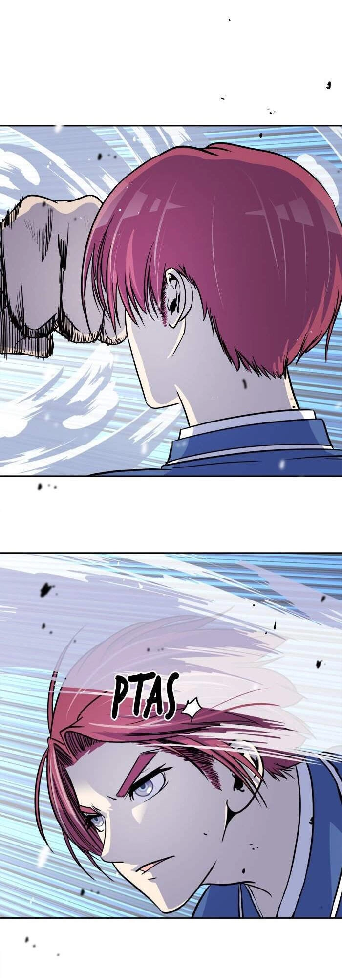 Change (Jinyuan) Chapter 92 - 18