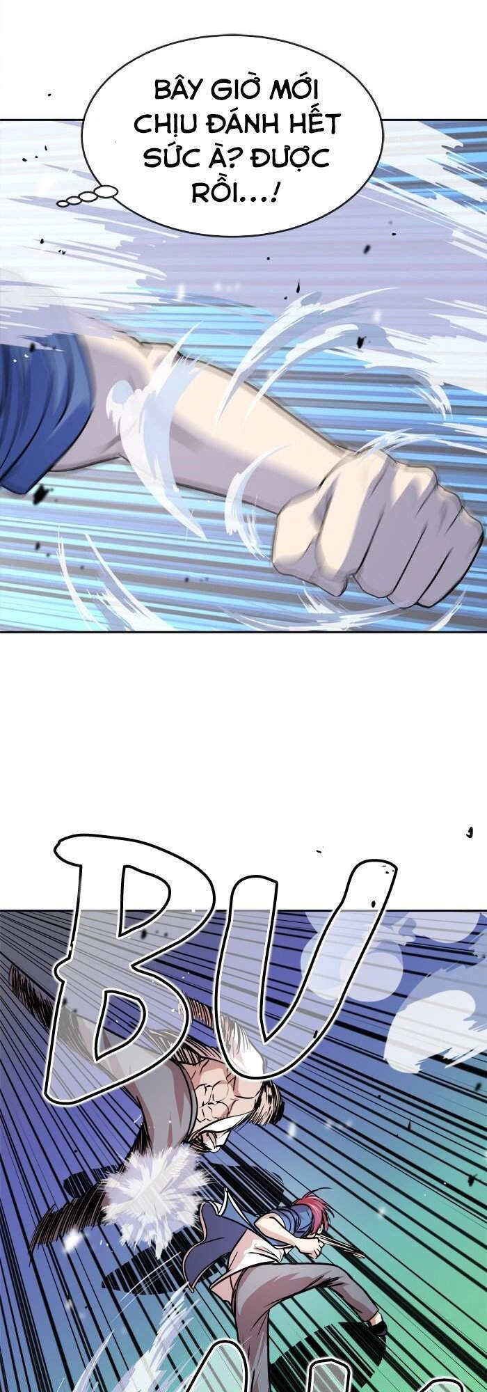 Change (Jinyuan) Chapter 92 - 19