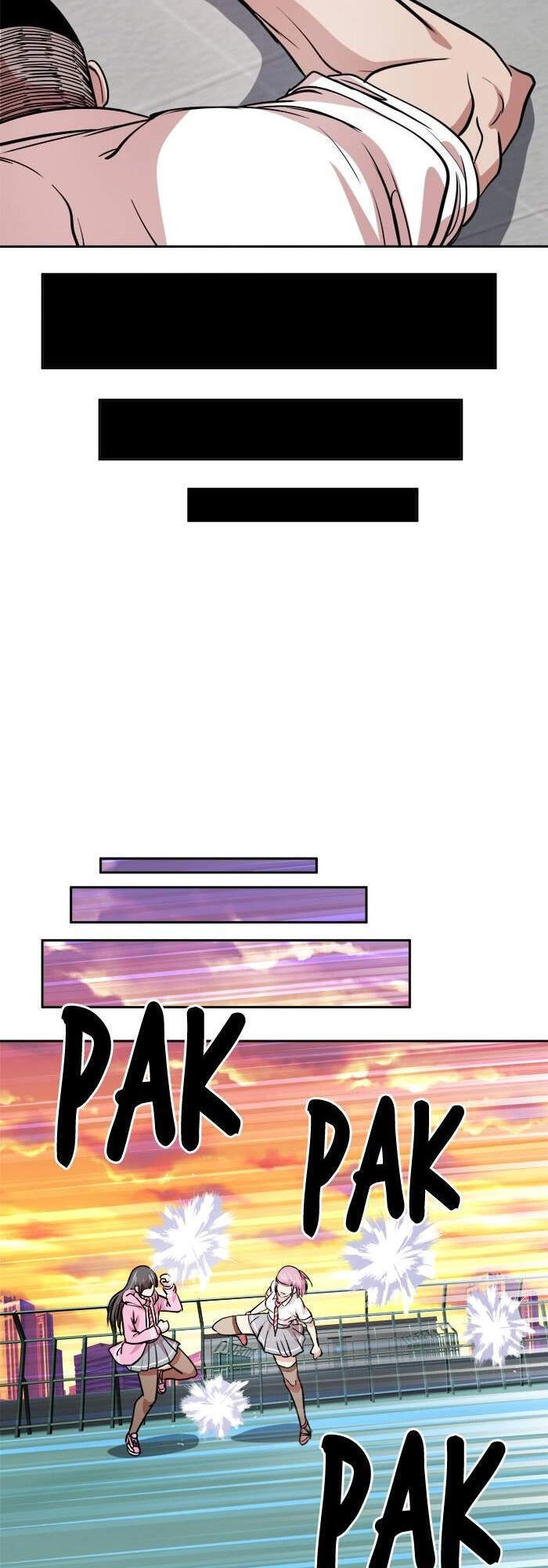 Change (Jinyuan) Chapter 92 - 25