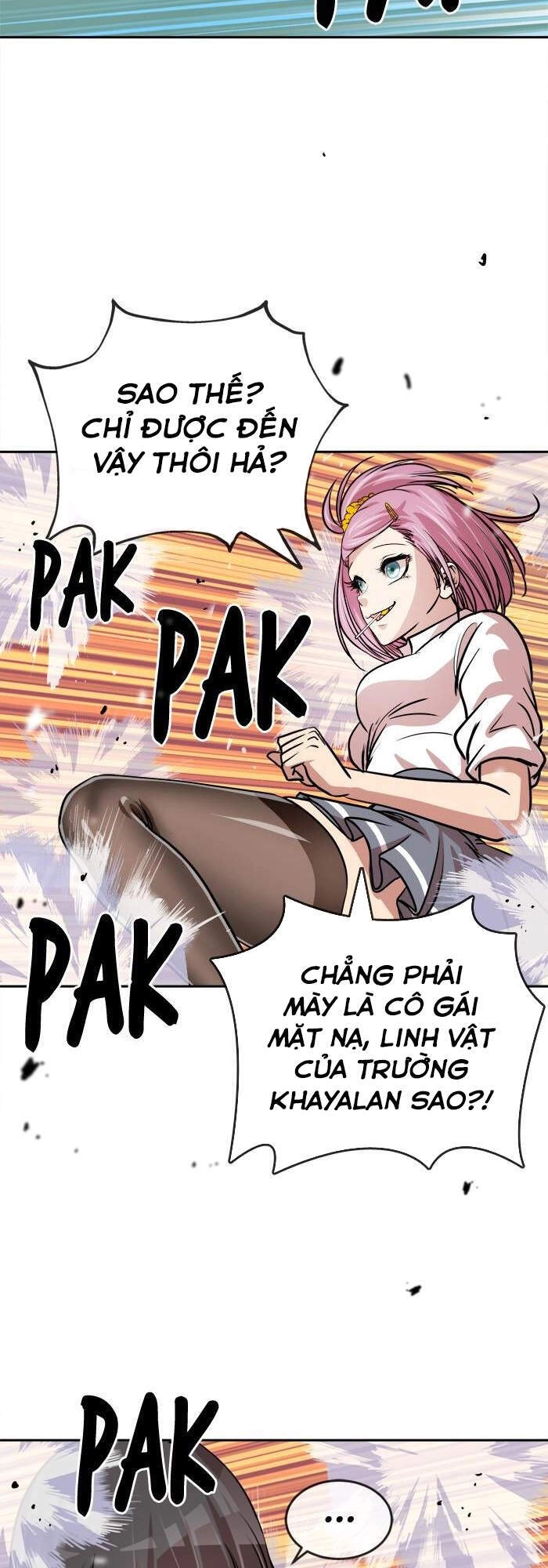 Change (Jinyuan) Chapter 92 - 26