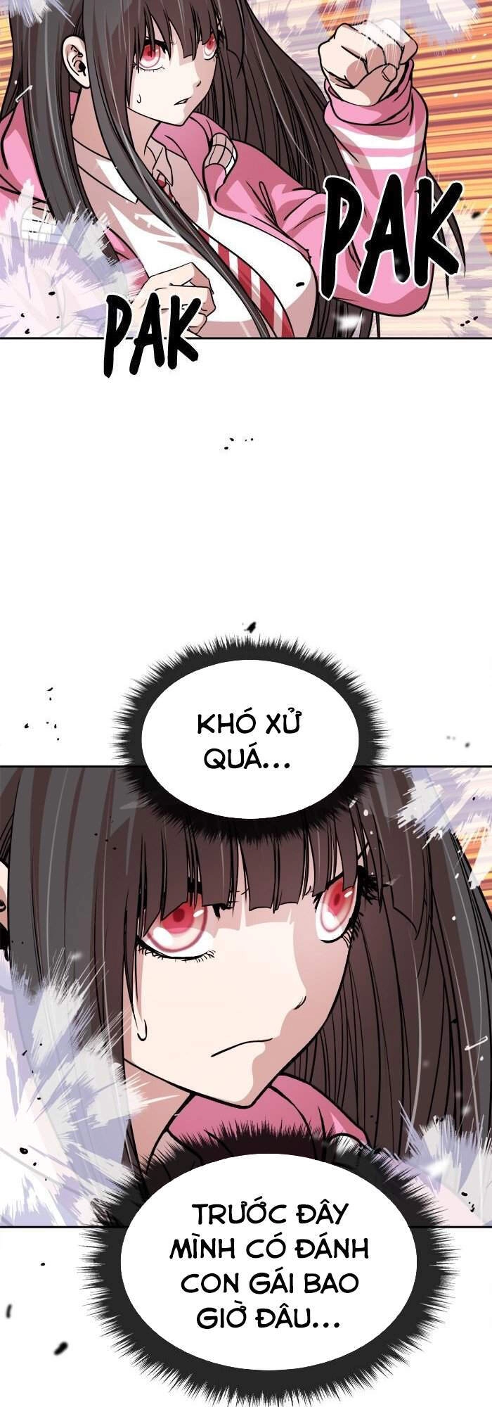 Change (Jinyuan) Chapter 92 - 27