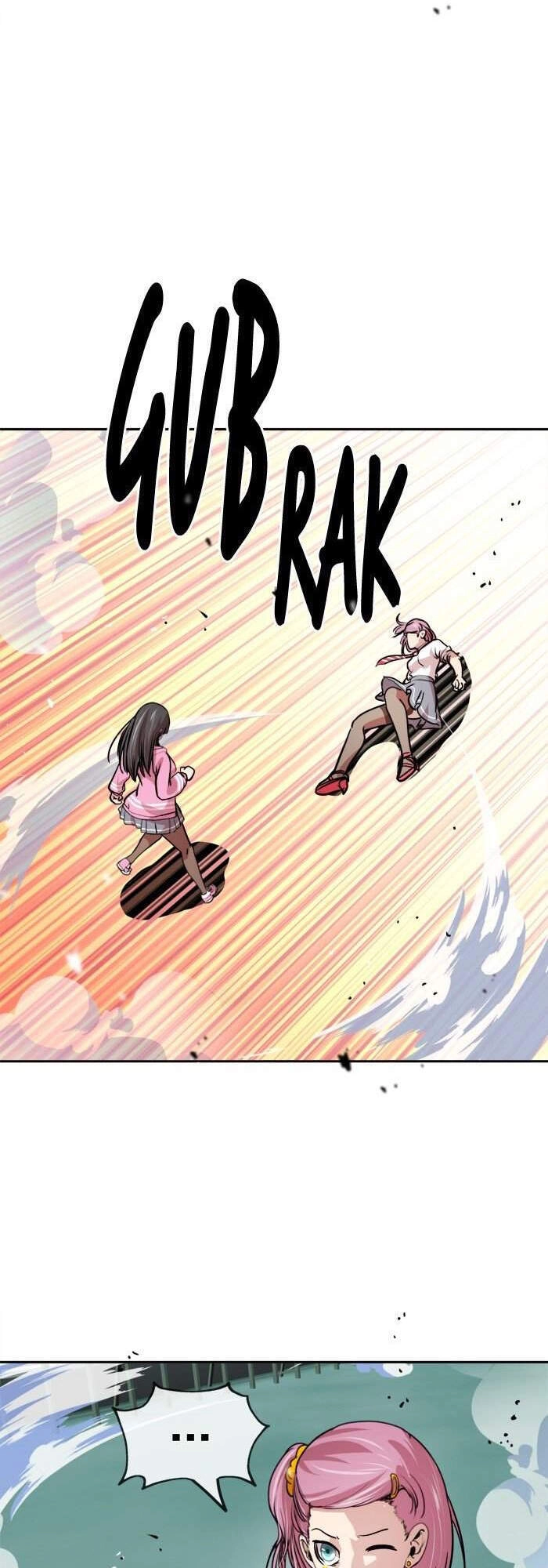 Change (Jinyuan) Chapter 92 - 30