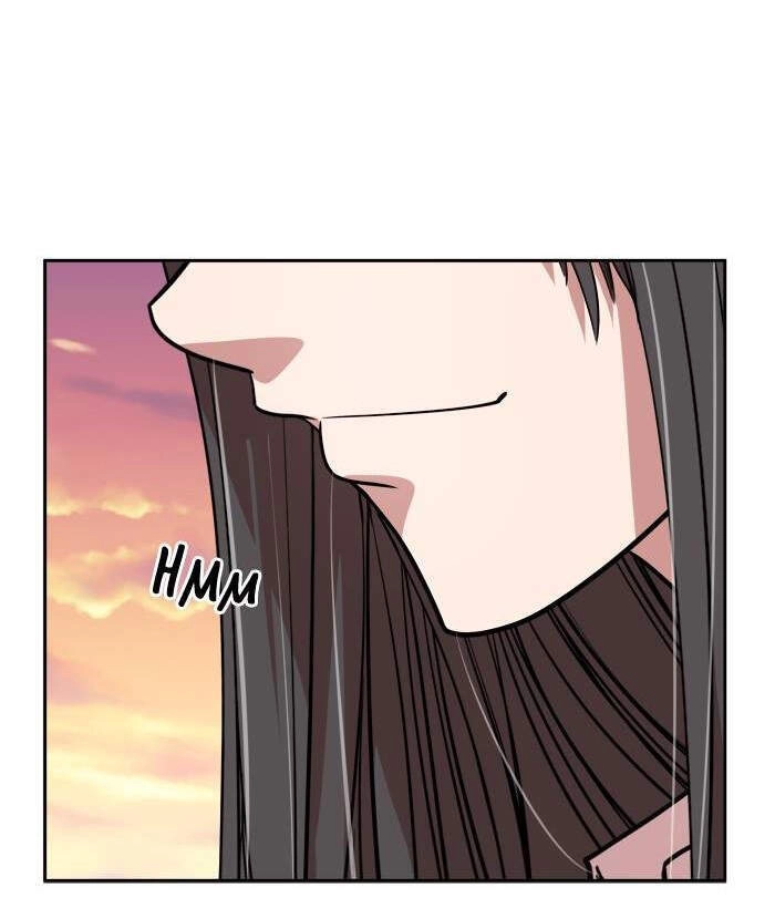 Change (Jinyuan) Chapter 92 - 35