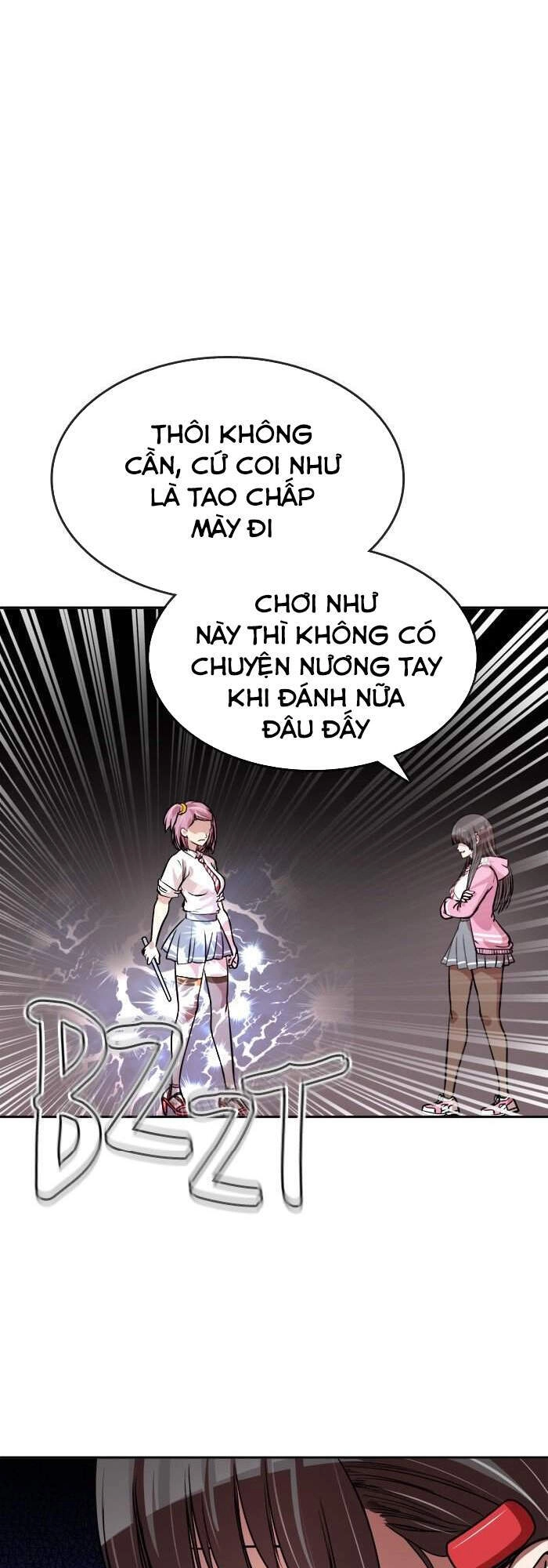 Change (Jinyuan) Chapter 92 - 36