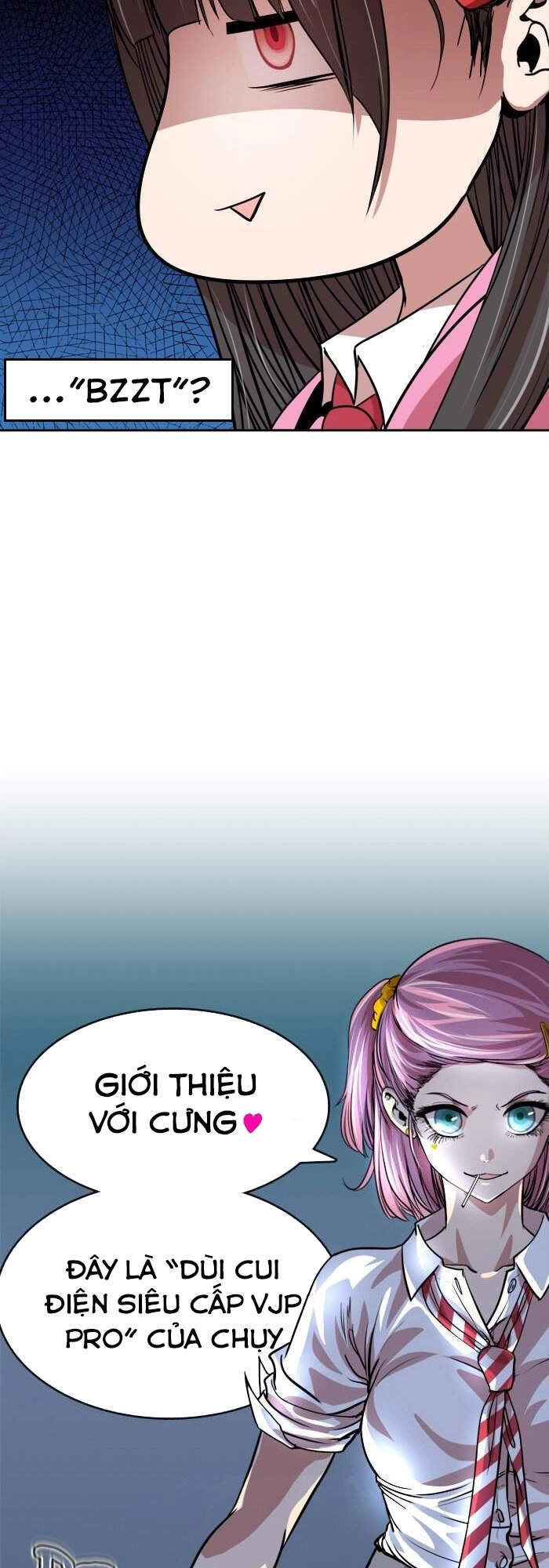 Change (Jinyuan) Chapter 92 - 37