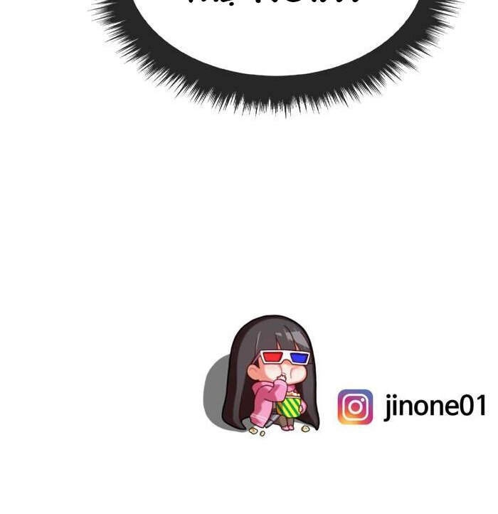 Change (Jinyuan) Chapter 92 - 41