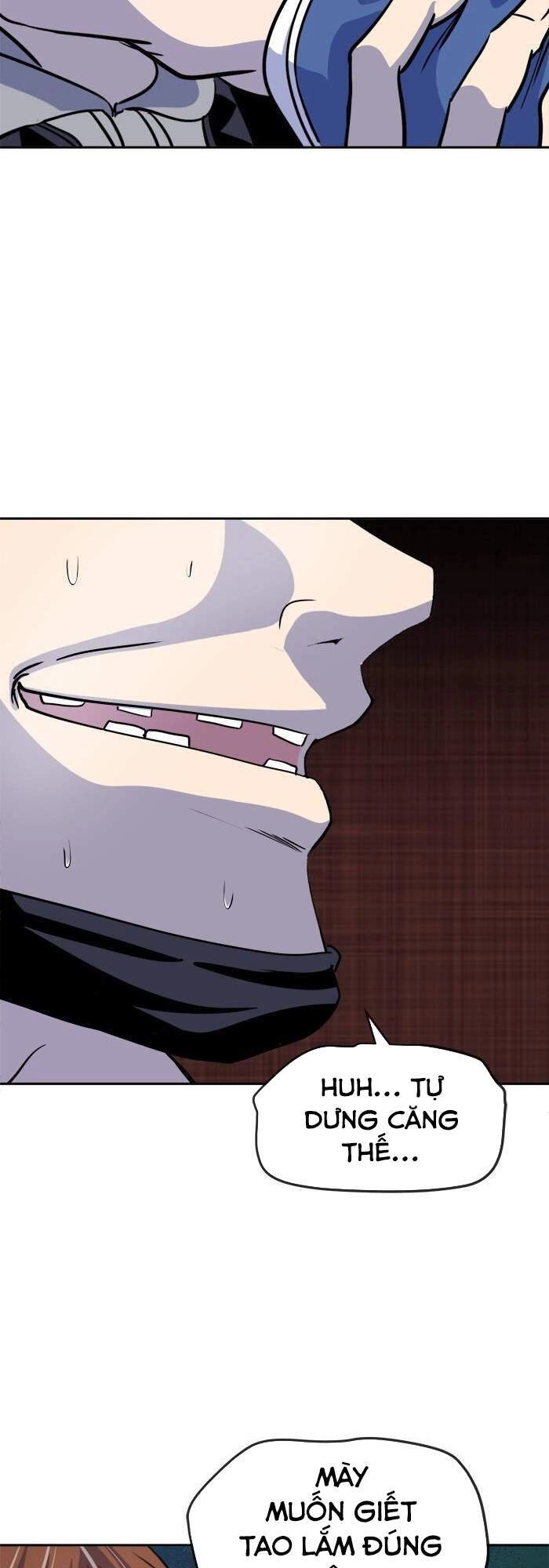 Change (Jinyuan) Chapter 93 - 4