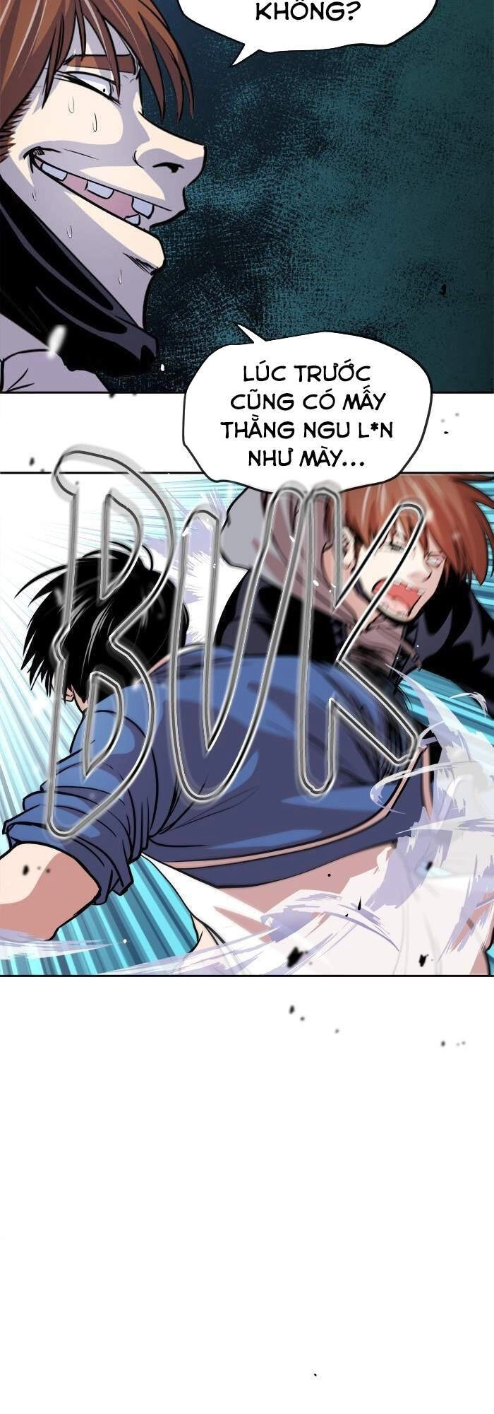 Change (Jinyuan) Chapter 93 - 5