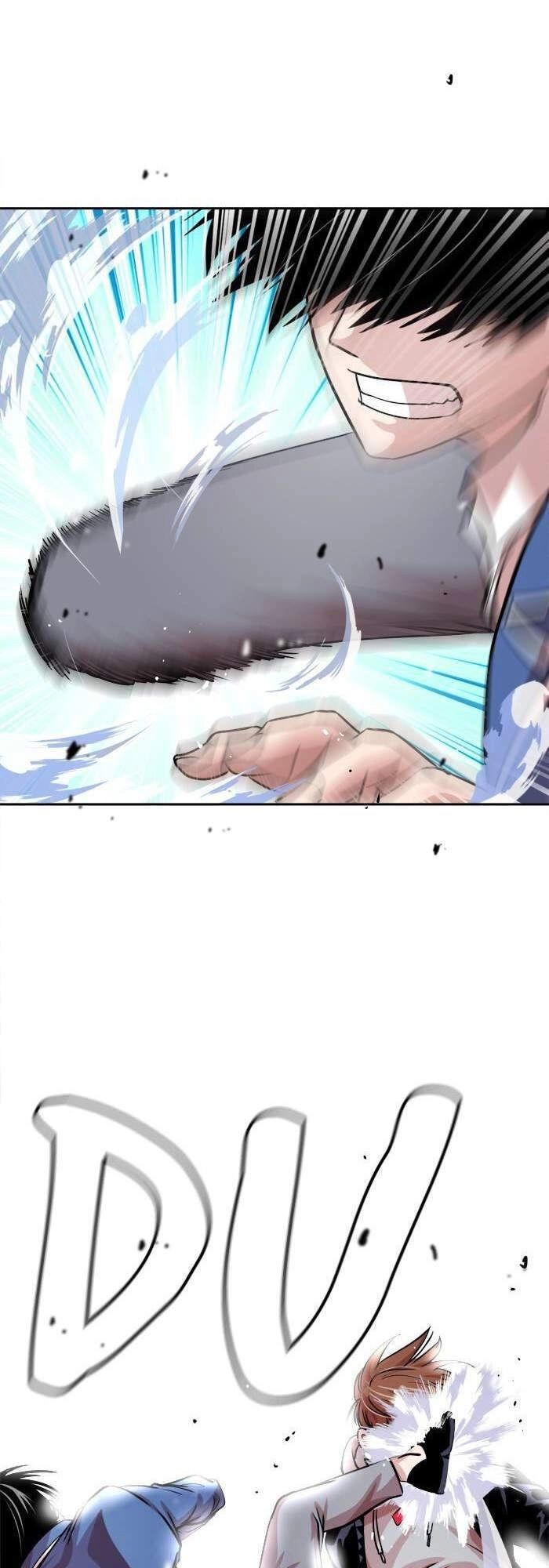 Change (Jinyuan) Chapter 93 - 10