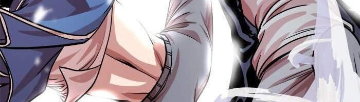 Change (Jinyuan) Chapter 93 - 11