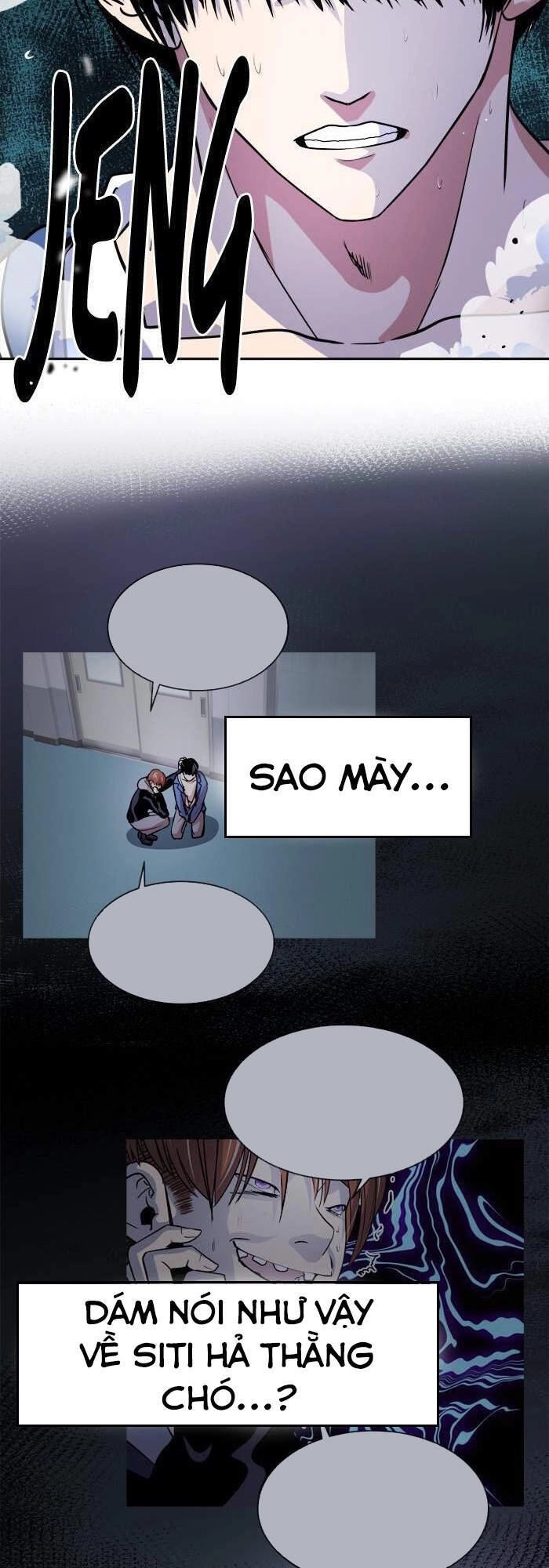 Change (Jinyuan) Chapter 93 - 15