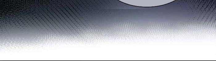 Change (Jinyuan) Chapter 93 - 16