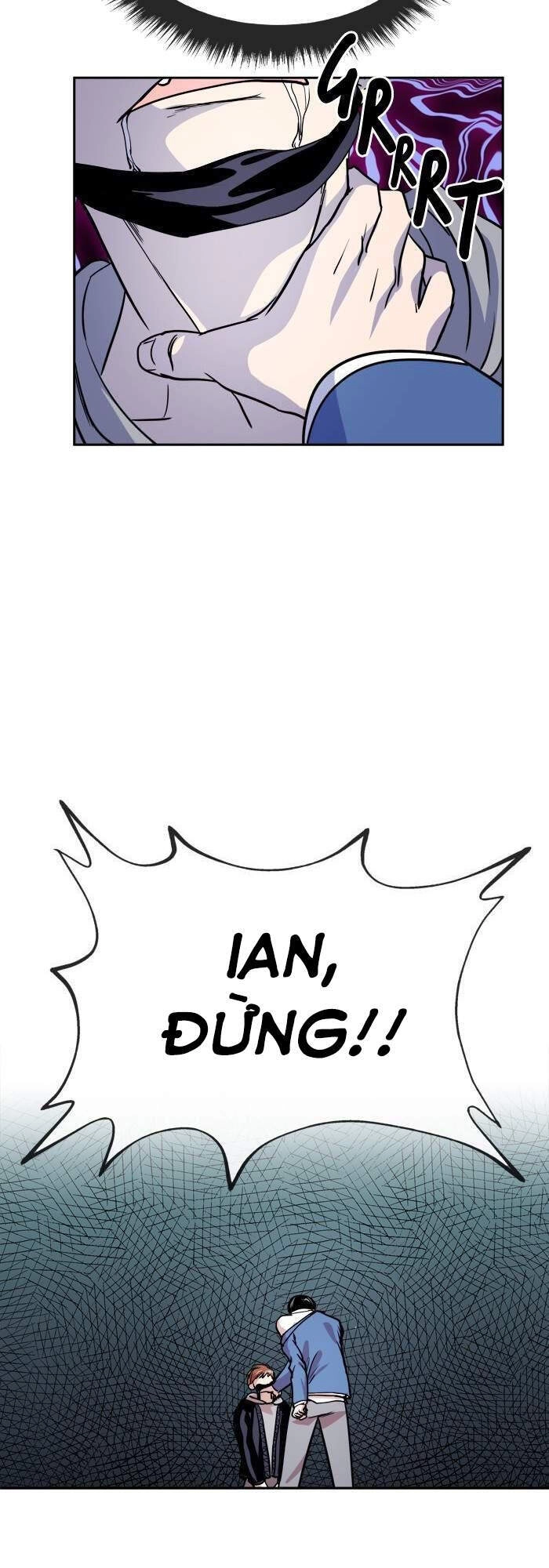 Change (Jinyuan) Chapter 93 - 18