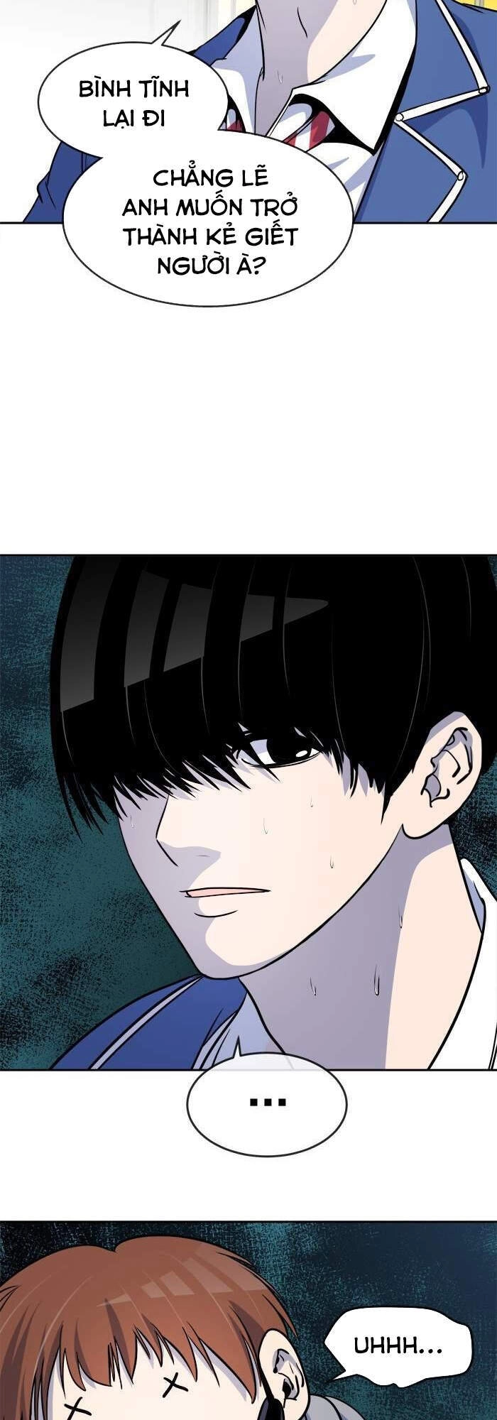 Change (Jinyuan) Chapter 93 - 20