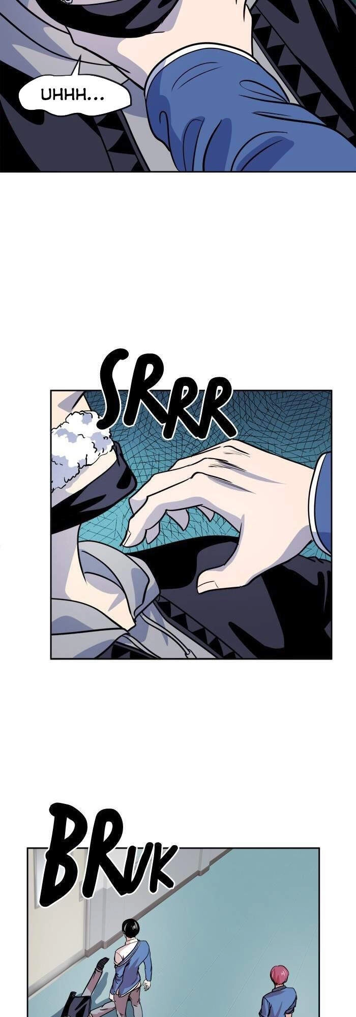 Change (Jinyuan) Chapter 93 - 22