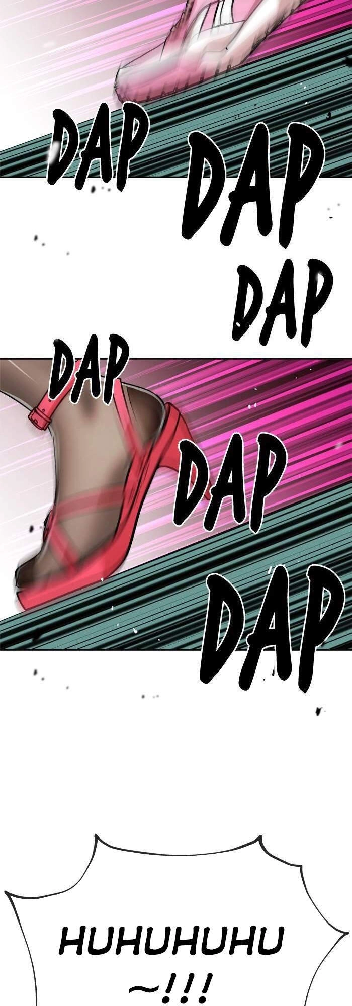 Change (Jinyuan) Chapter 93 - 28