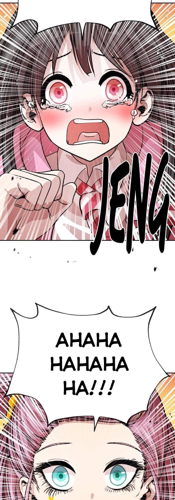 Change (Jinyuan) Chapter 93 - 29