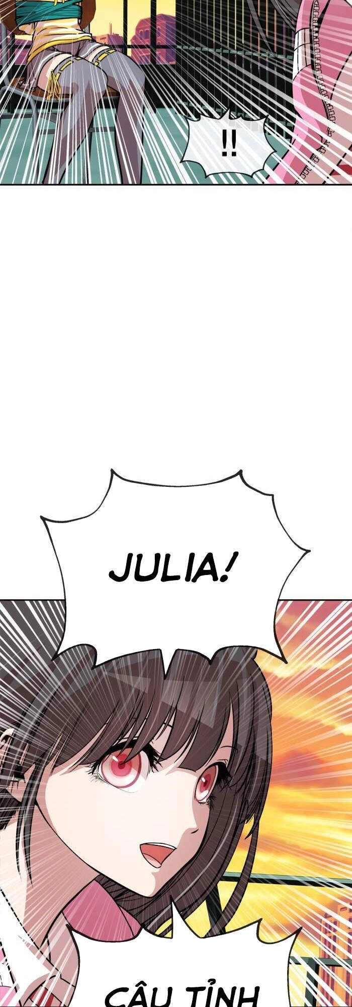 Change (Jinyuan) Chapter 93 - 34