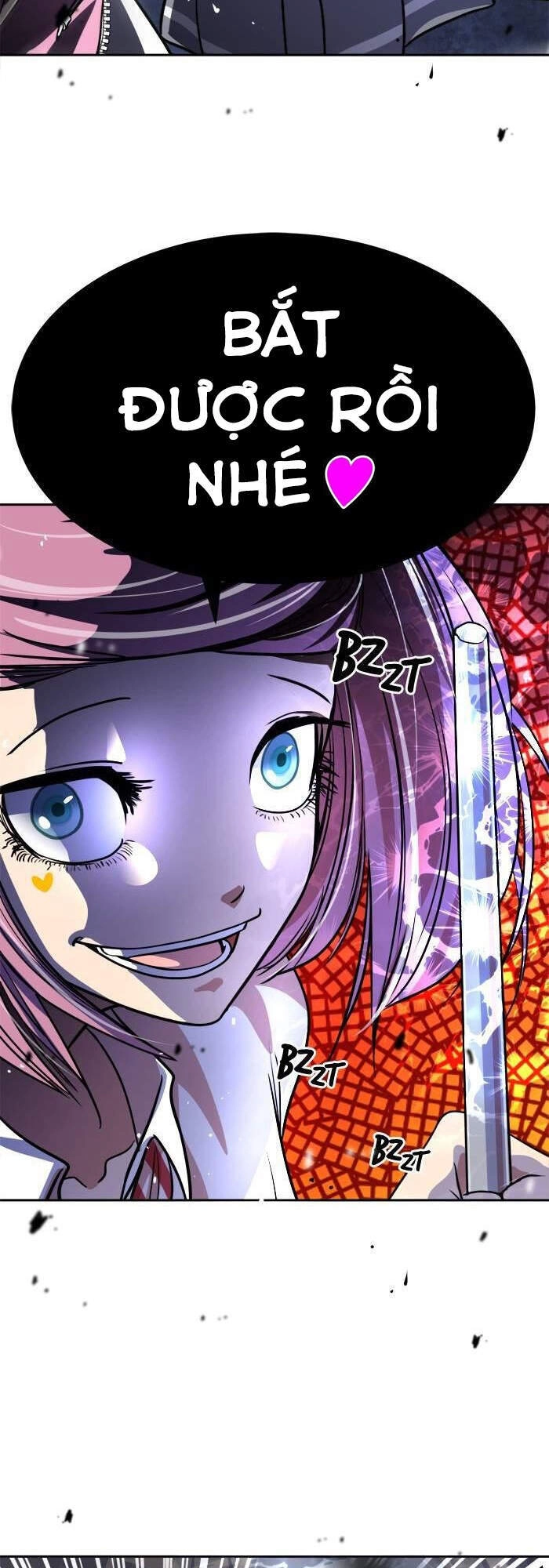 Change (Jinyuan) Chapter 93 - 36