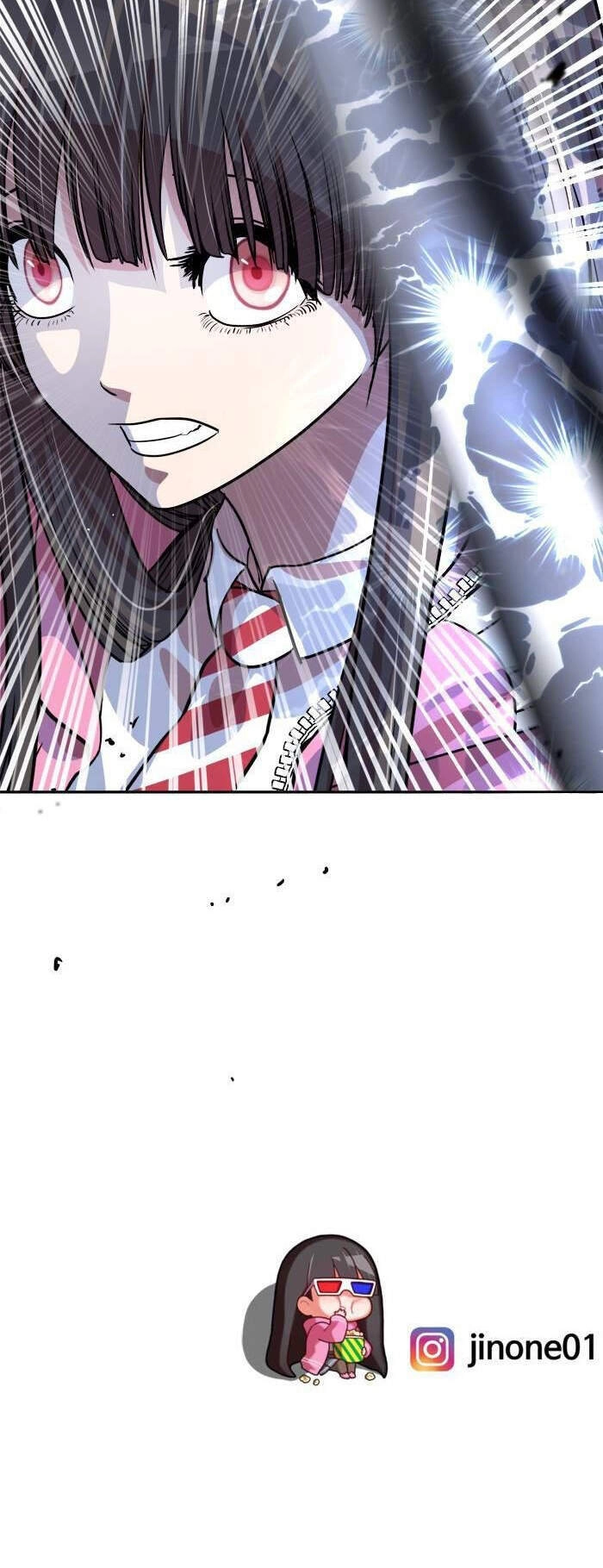 Change (Jinyuan) Chapter 93 - 37