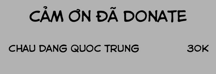 Change (Jinyuan) Chapter 93 - 38