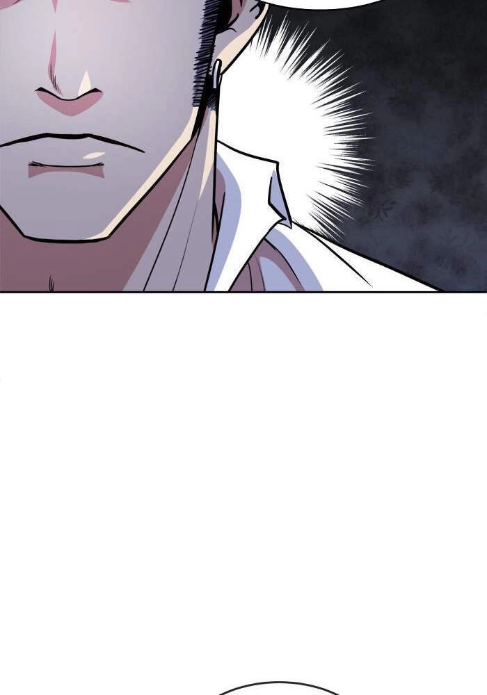 Change (Jinyuan) Chapter 94 - 16