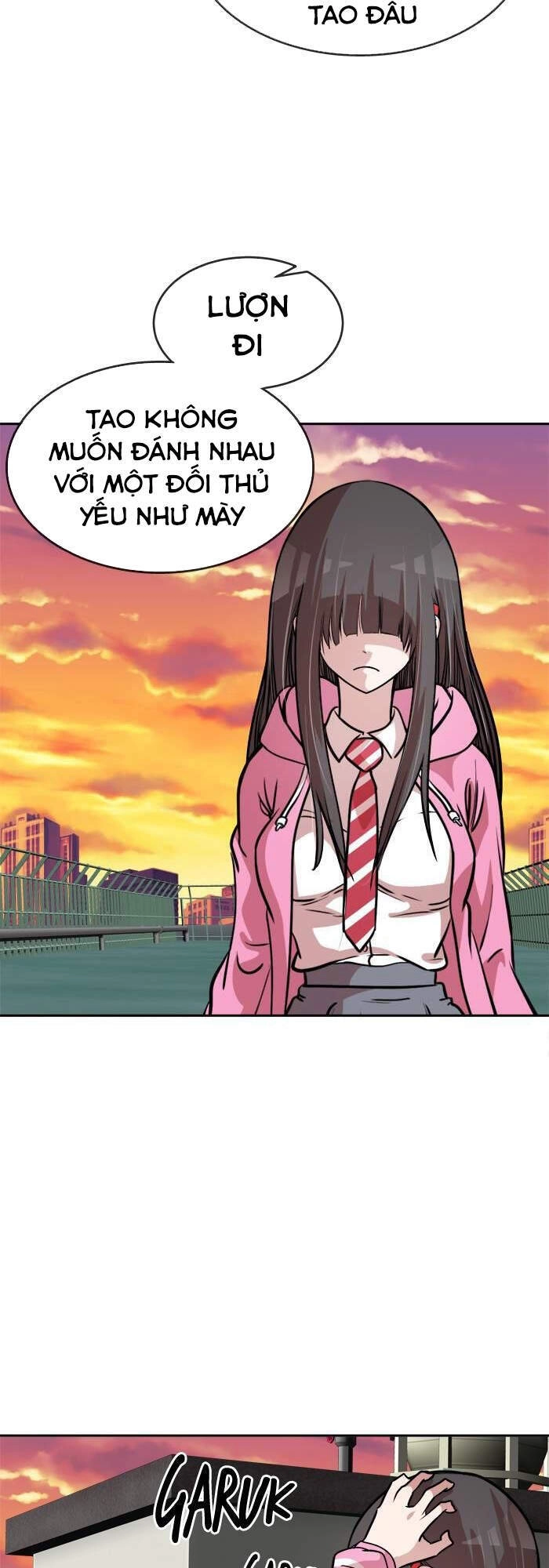 Change (Jinyuan) Chapter 94 - 18